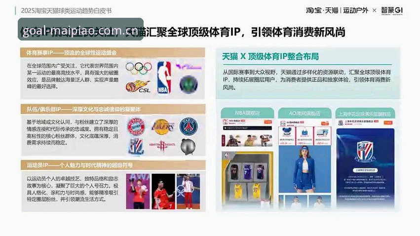 买球App新版本官方下载 买球官方平台2026新版上线,行业趋势与用户关切全解析