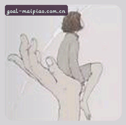 周杰