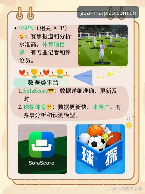 足球投注软件哪个好 足球投注软件哪个好?2026新版买球平台创新体验详解